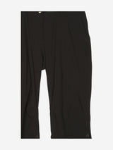 Wanderhose für Herren