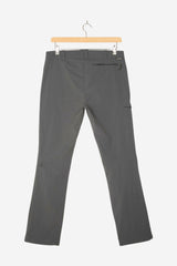 Wanderhose für Herren