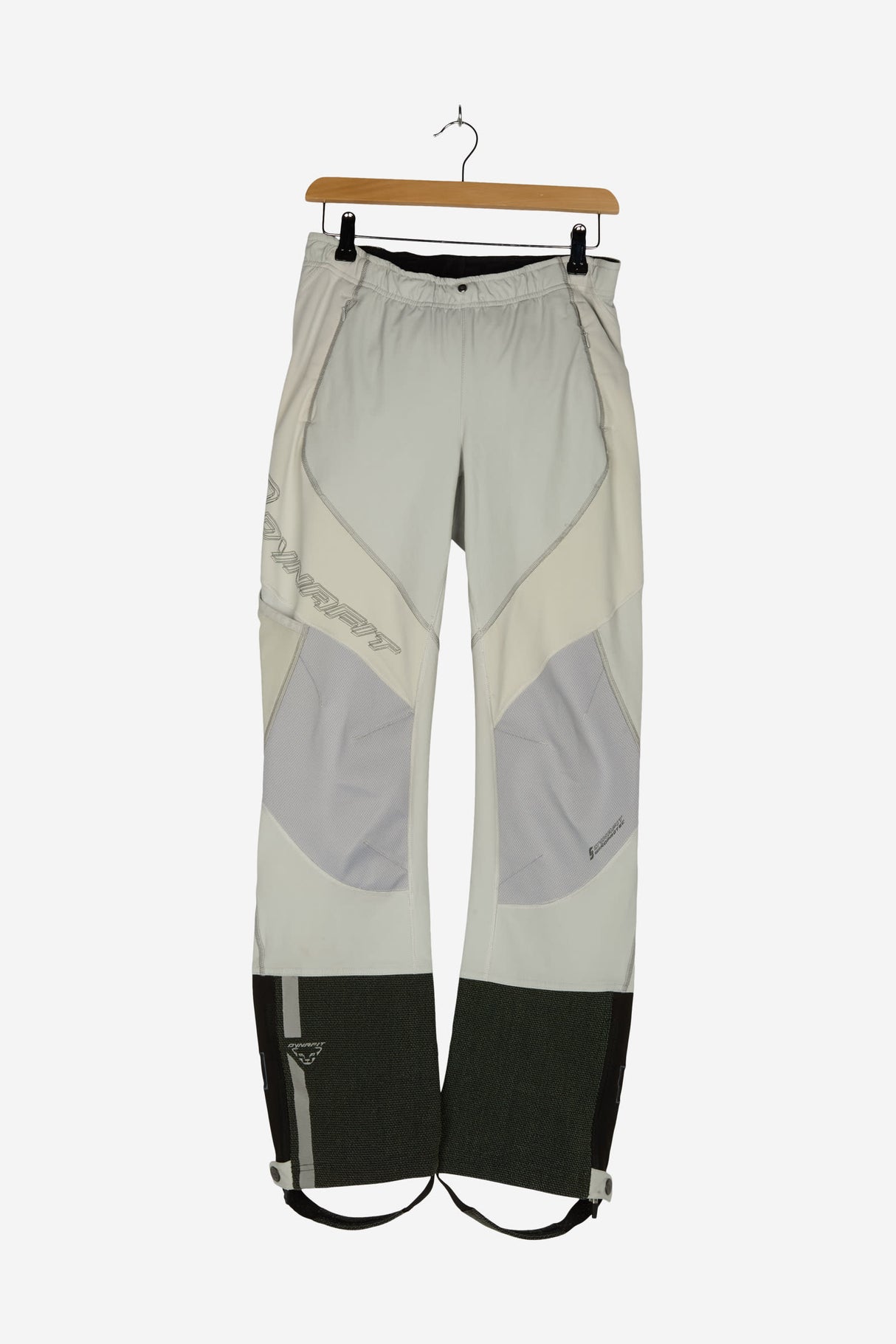 Skihose für Herren