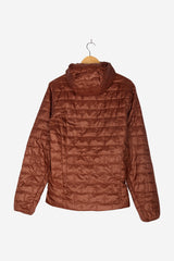 Isolationsjacke für Damen