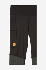 Wanderhose für Damen