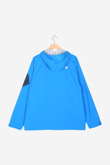 Softshelljacke für Damen