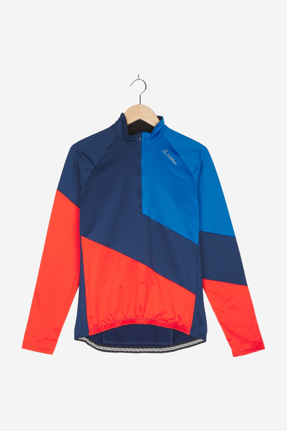 Pullover für Herren