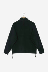 Fleecejacke für Herren