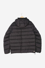 Daunenjacke für Herren