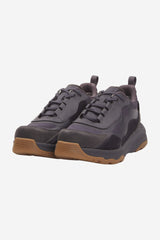 Wanderschuhe für Herren