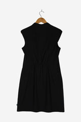 Kleid für Damen