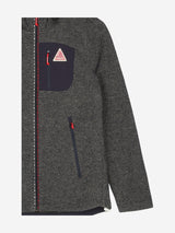 Freizeitjacke für Damen