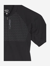 Fahrradtrikot für Damen