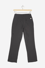 Wanderhose für Damen