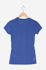 T-Shirt für Damen