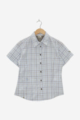 Bluse für Damen