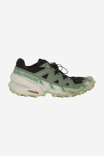 Laufschuhe & Trailrunningschuhe für Damen