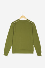 Pullover für Damen