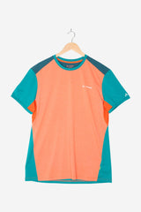 T-Shirt für Herren