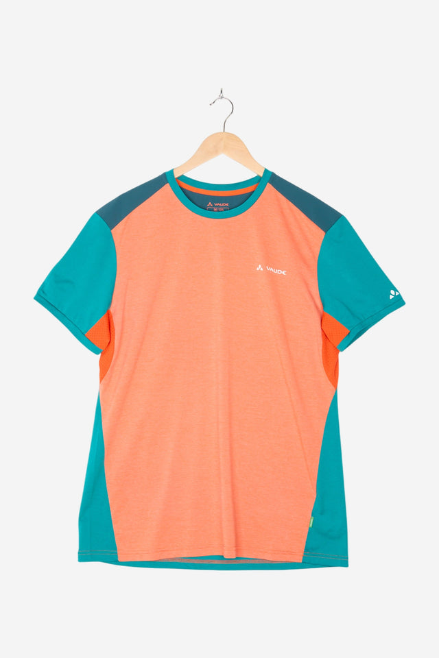T-Shirt für Herren