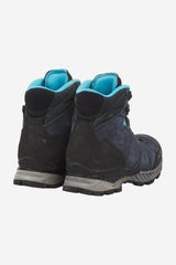 Wanderschuhe für Damen