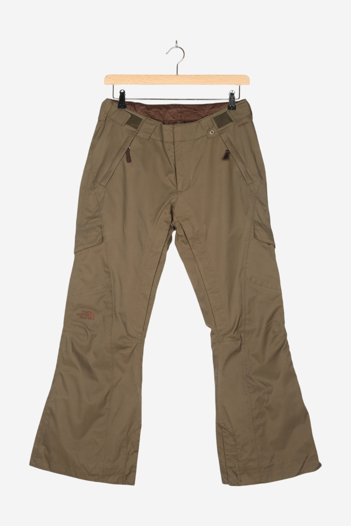 Skihose für Damen
