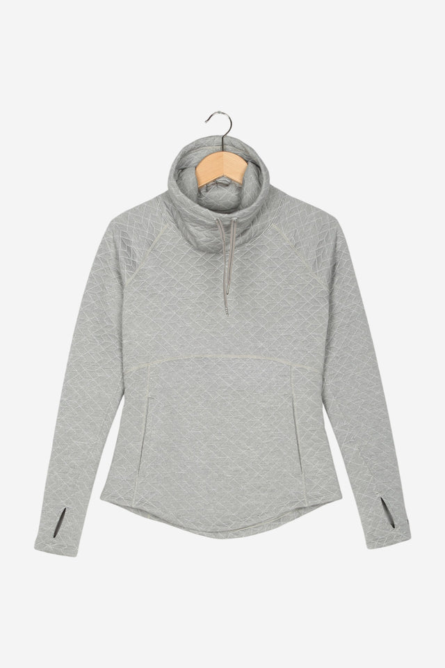 Pullover für Damen
