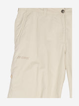 Kurze Hose für Damen