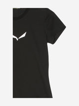 T-Shirt für Damen