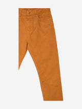 Freizeithose für Damen