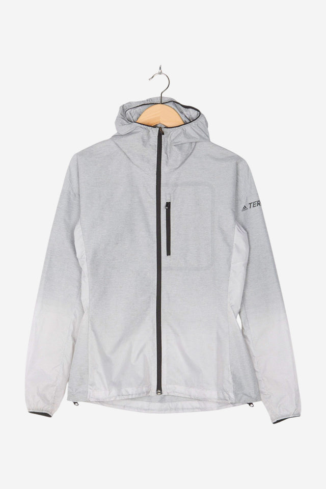 Windbreaker für Herren