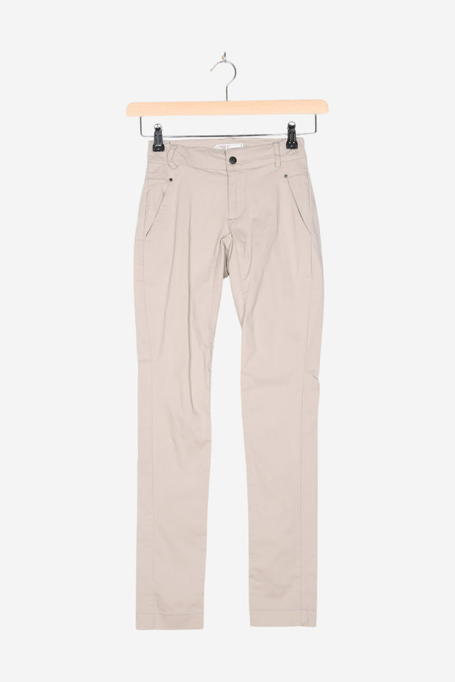 Kletterhose für Damen