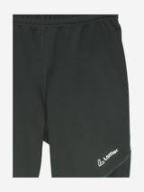 Tight für Damen