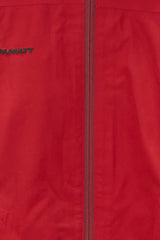 Regenjacke mit GORE-TEX für Damen