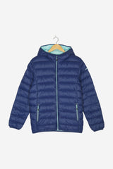Winterjacke für Damen