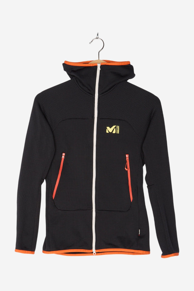 Fleecejacke für Damen