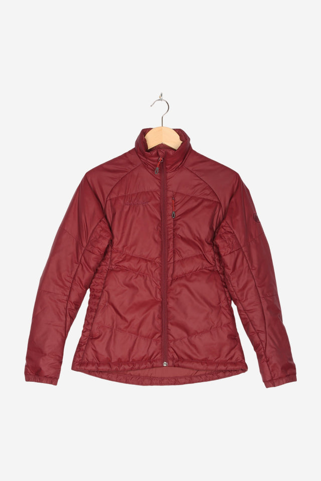 Freizeitjacke für Damen