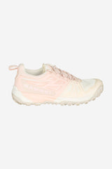 Freizeitschuhe für Damen
