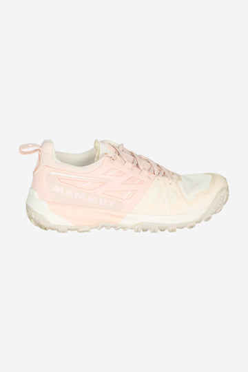Freizeitschuhe für Damen