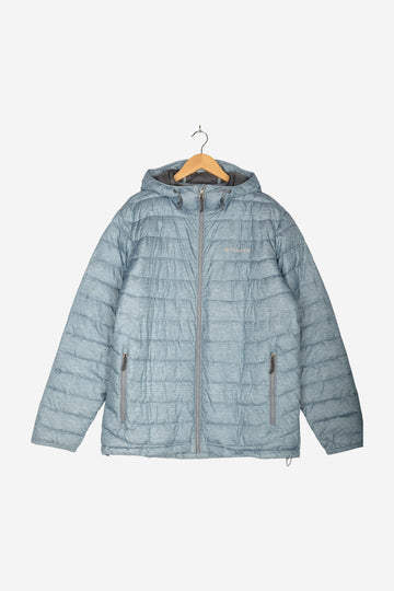 Isolationsjacke für Damen