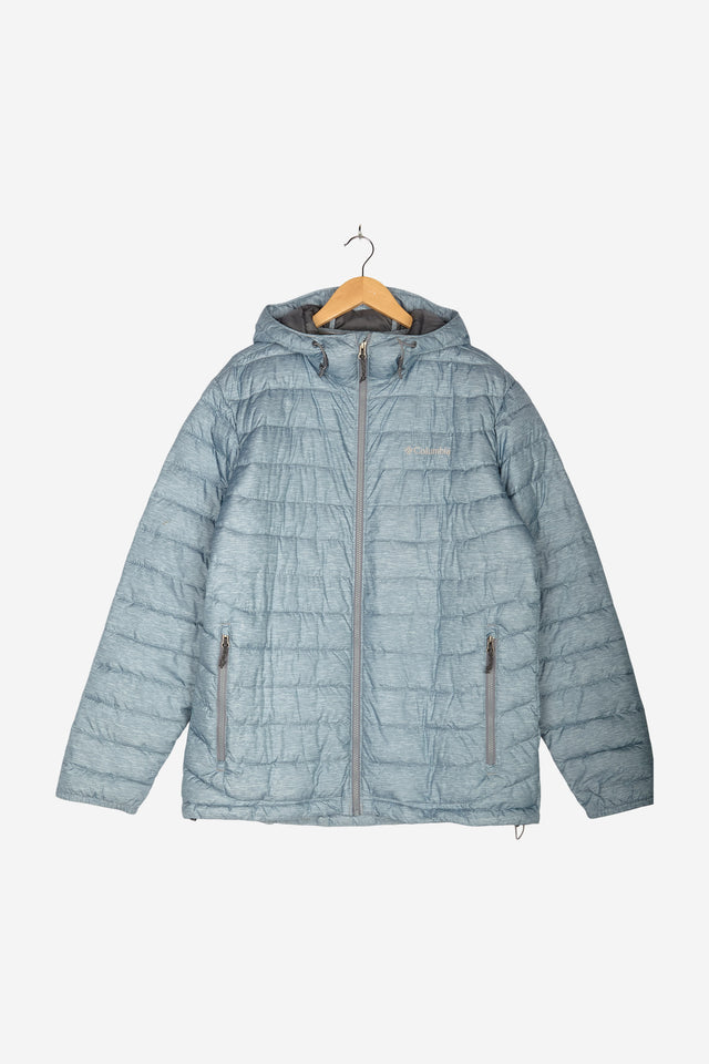 Isolationsjacke für Damen