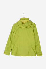 Regenjacke für Damen