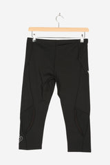 Tight für Damen