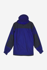 Regenjacke mit GORE-TEX für Herren