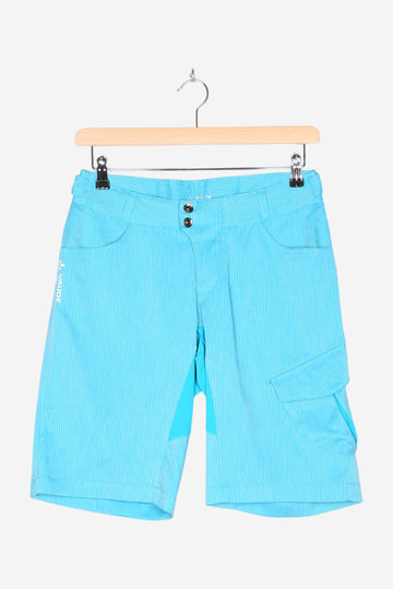 Kurze Hose für Damen