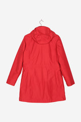 Winterjacke für Damen