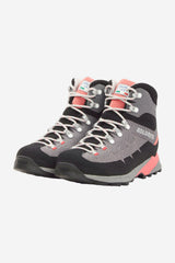 Wanderschuhe für Herren und Damen