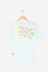 T-Shirt für Damen