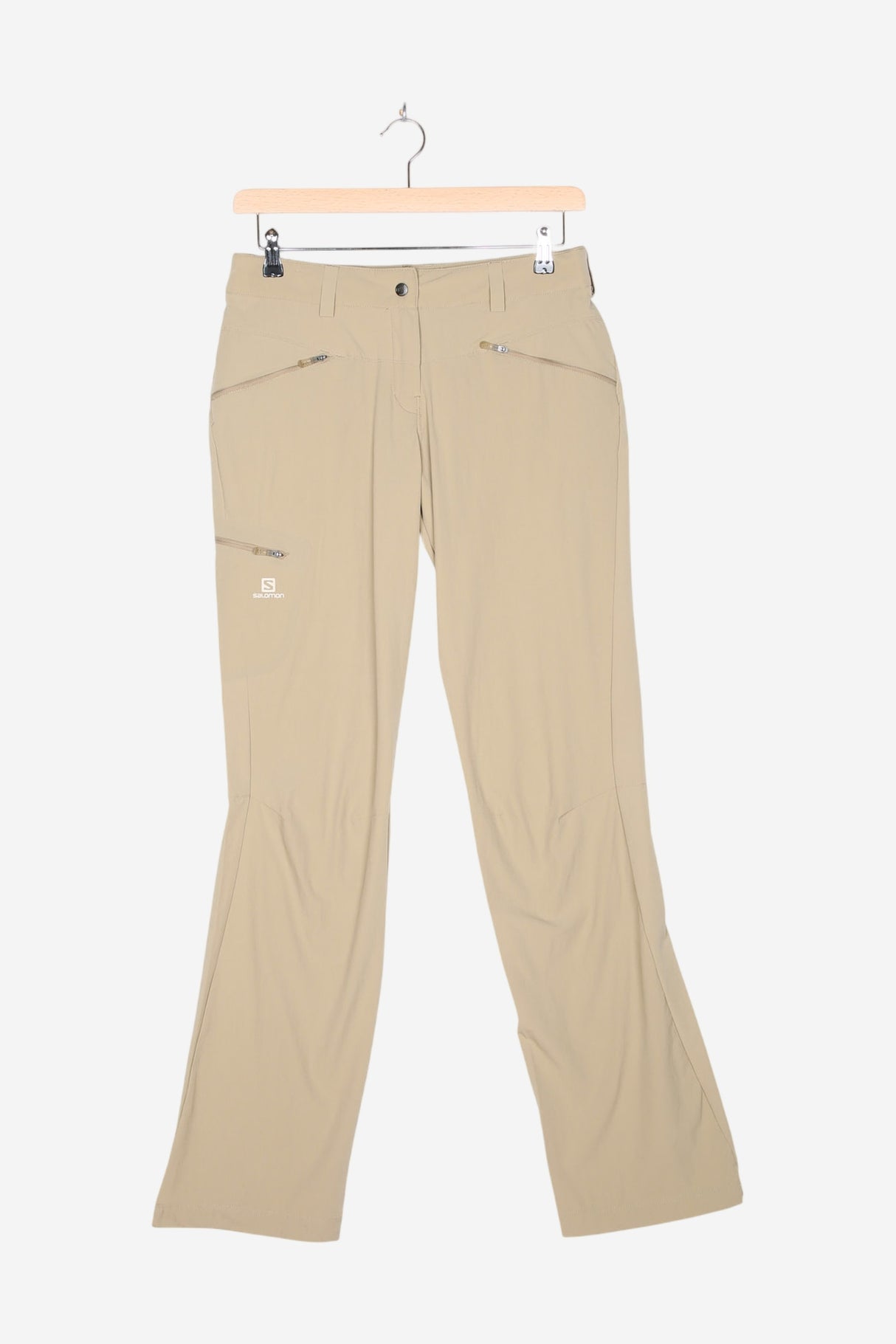 Wanderhose für Damen