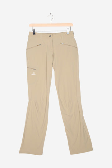 Wanderhose für Damen