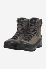 Winterstiefel für Herren