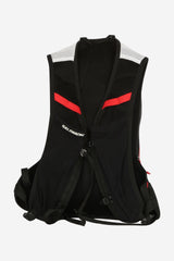 Trailrunningrucksack für Herren und Damen