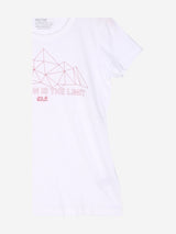 T-Shirt für Damen