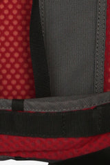 Fahrradrucksack für Herren und Damen